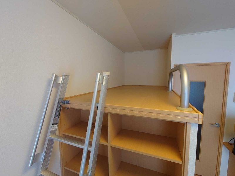 leopalace Eika Other