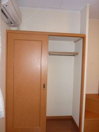 leopalace Daitocho Storage