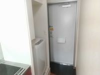 leopalace Solveig Entrance