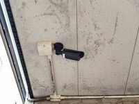 レオパレスビューハイツ 共用部分