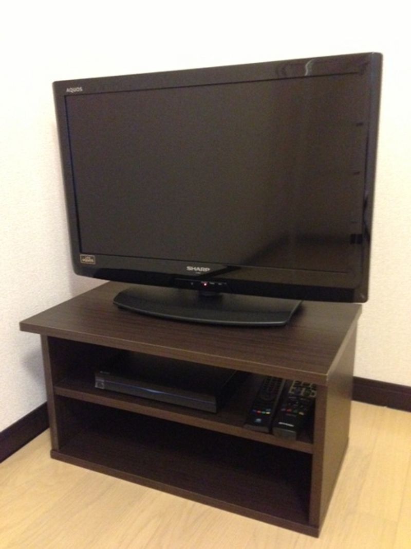 レオネクストフォレストＴＭ その他