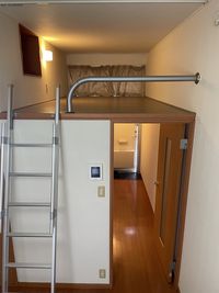 レオパレスアヤシランド その他
