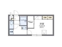 17364 Floorplan