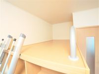 レオパレスヴァンメルベーユ その他設備