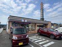 レオパレスフローラⅢ 周辺環境
