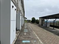 レオネクストサーフサイド海誠 その他