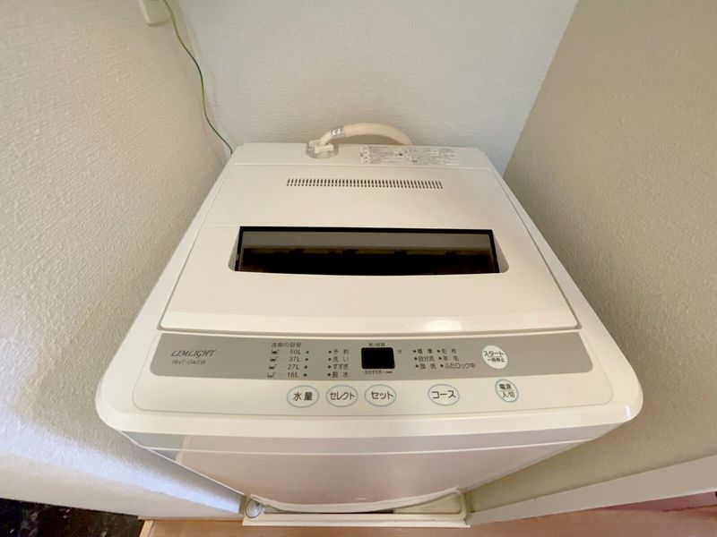 レオパレスピアット その他