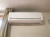 レオパレスラ　ヴィータ その他設備