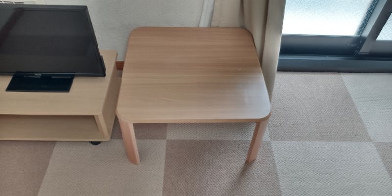 レオパレス川西 その他