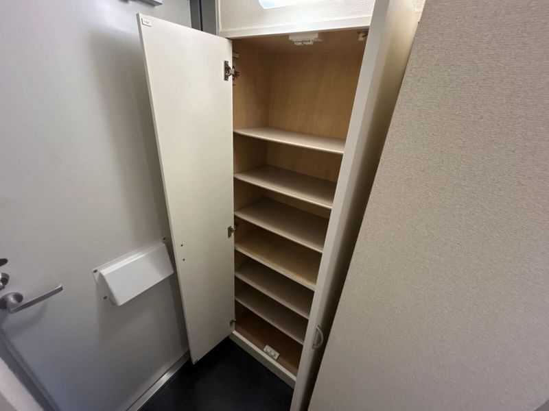 leopalace Casa GOYA 기타