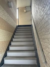 レオパレスＫ 共用部分