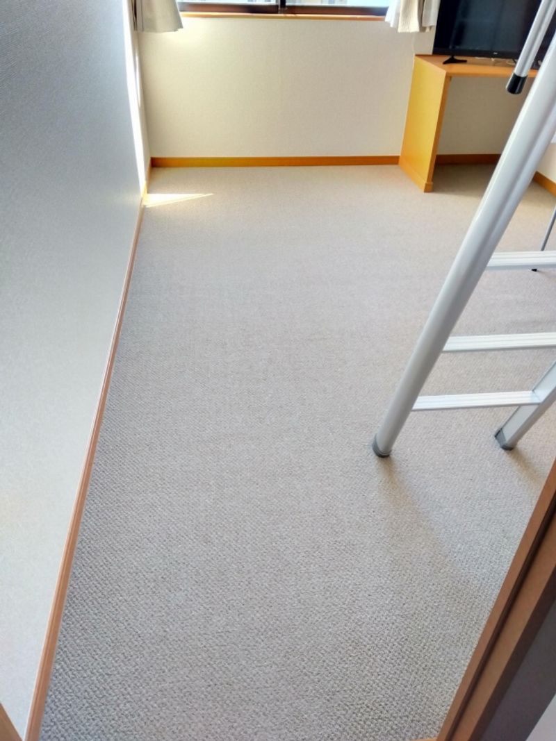 レオパレスプチドムール　サカエ その他設備