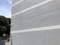 レオパレスギークニシムイ 外観