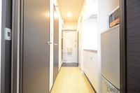 クレイノＰＯＣＫＥＴ　ＰＡＲＫ その他設備