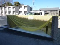 クレイノ八重 その他