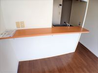 レオパレスクール その他設備