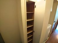レオパレス富田林西 その他