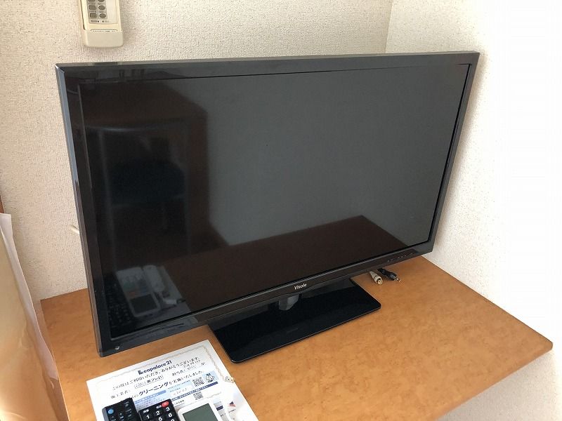 レオパレスラ　テラ その他