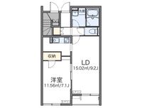 52202 Floorplan