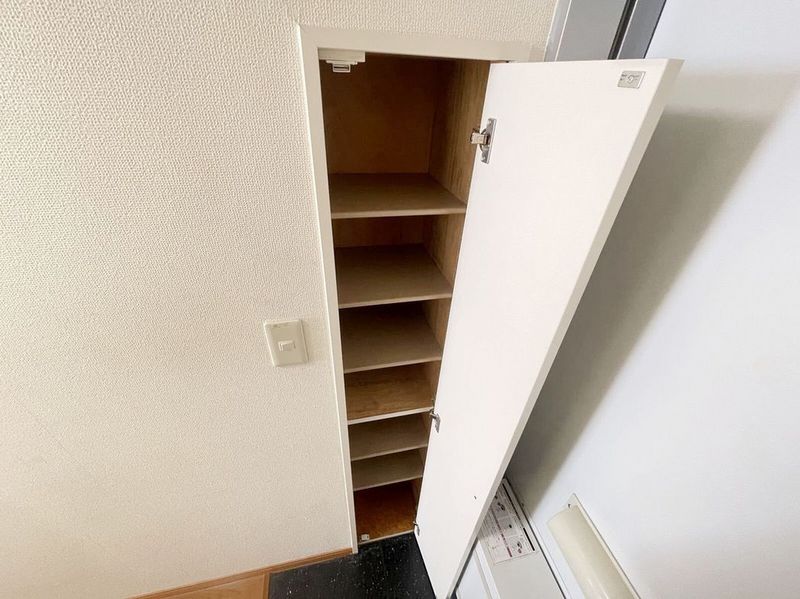 レオパレスＭＫ その他