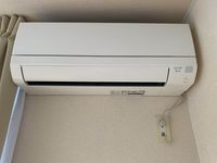 レオパレスＨｉ その他設備