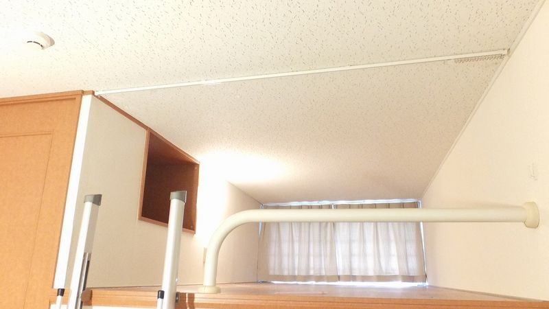レオパレスブランドミールⅡ その他