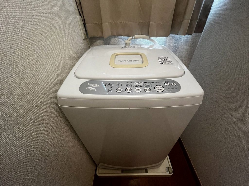 レオパレスＨＯＰＥ その他設備
