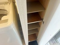 レオパレスヒルズ その他