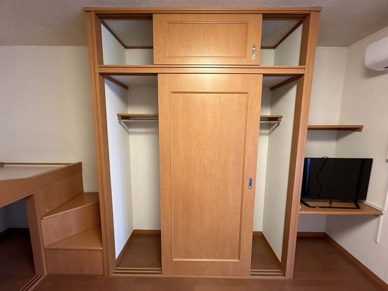 leopalace mine Storage