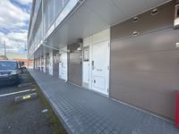 レオパレスアルコバレーノⅡ その他