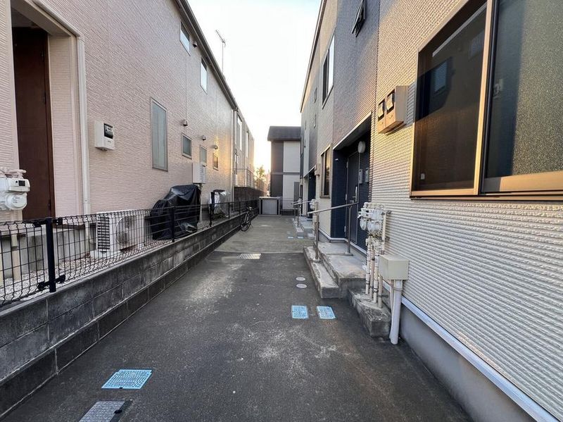 LEONEXT Armillage 其他