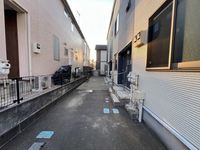 LEONEXT Armillage 其他