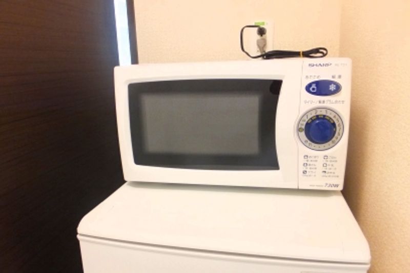 レオネクストＹＳ その他設備