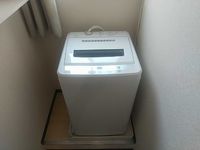 LEONEXT Koganei Park 其他设施