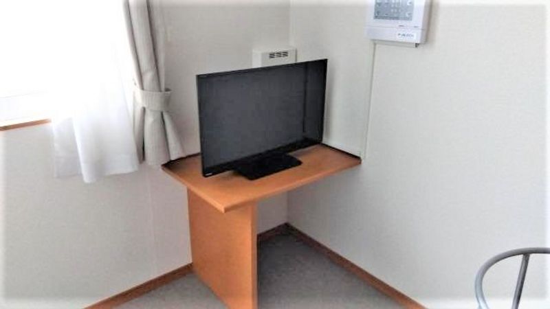 レオパレスＣＡＳＡ その他
