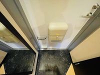レオネクスト花 その他設備