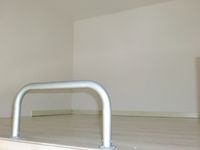 レオパレス亀有第５ その他