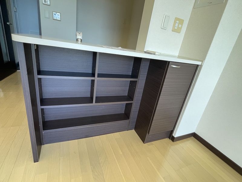 レオネクストパストラーレ横田 undefined