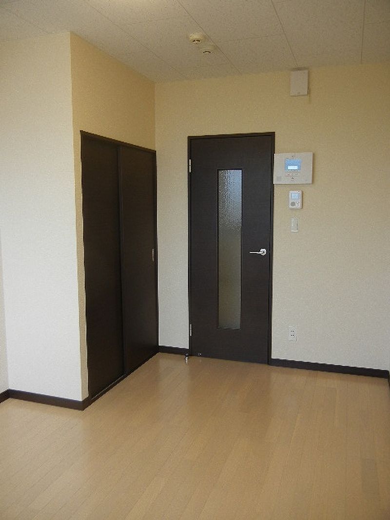 LEONEXT Lien II Phòng khách