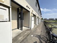 レオパレスレキア その他