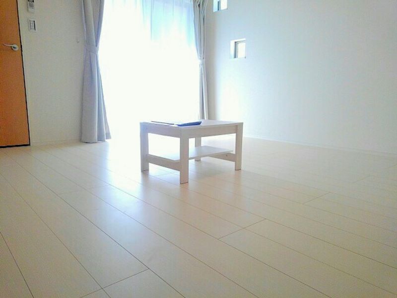 CLEINO Charme ZEN Living room