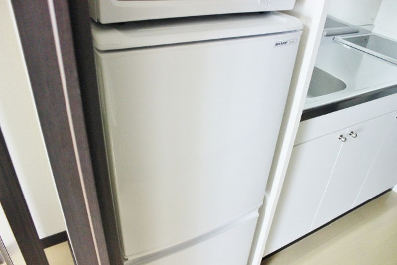 LEONEXT aSa II Other