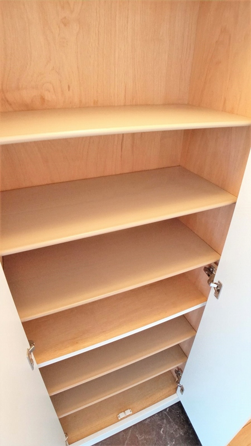 leopalace Legend Puma 其他设施