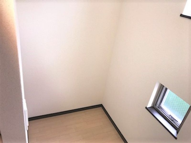 レオネクストグレイス駒ヶ林 その他