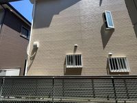 レオパレス向Ａ 眺望