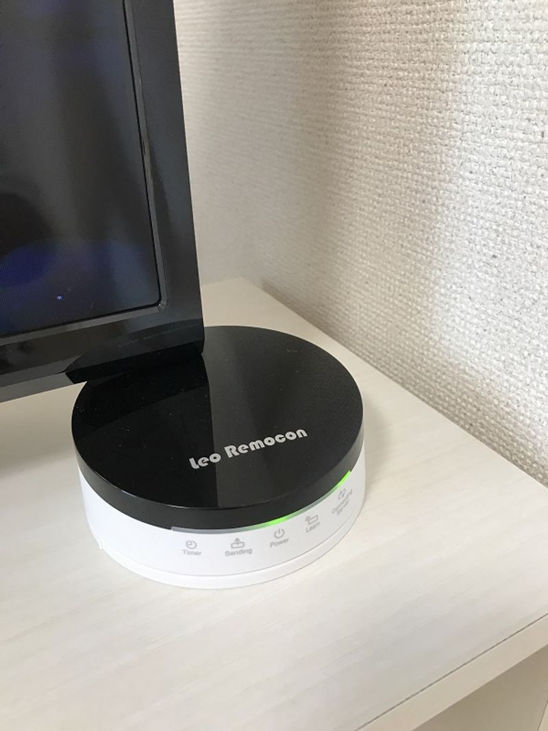 クレイノル　ソレイユ新高円寺 その他設備