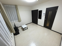 LEONEXT Wellheart 거실