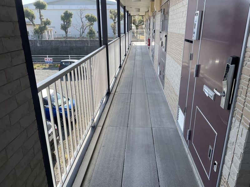 leopalace Maison Saint-Precia Khác