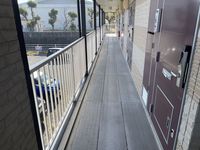 leopalace Maison Saint-Precia Khác