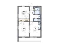 11855 Floorplan